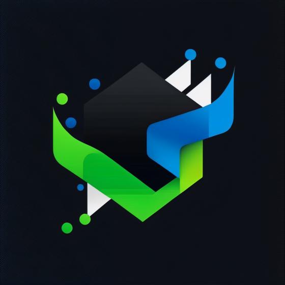 Protolinker logo
